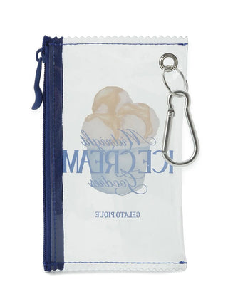 COOL ICE Mini Pouch