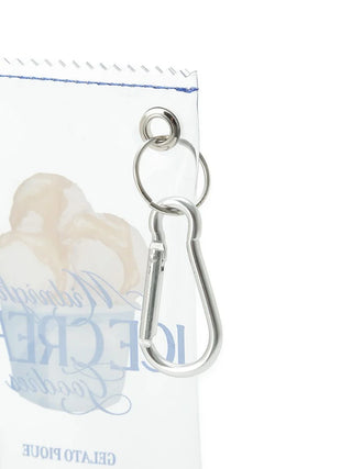 COOL ICE Mini Pouch