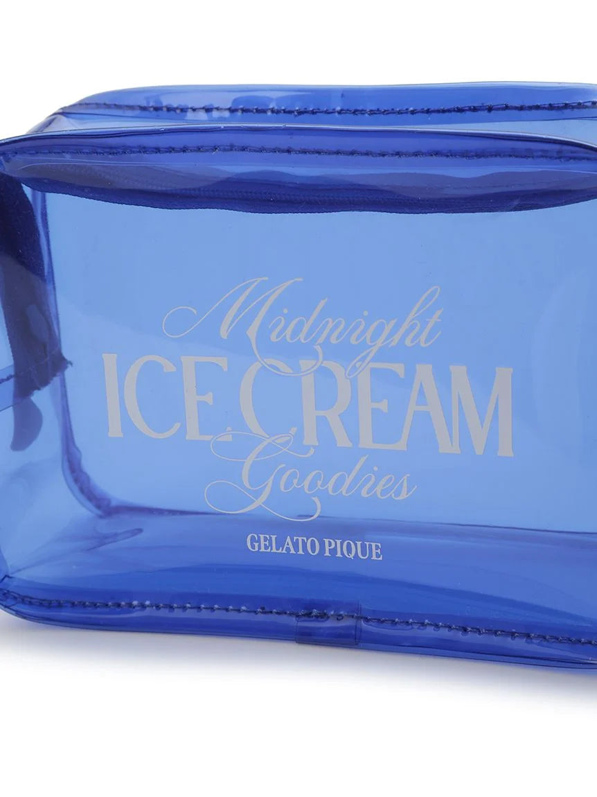 COOL ICE Pouch