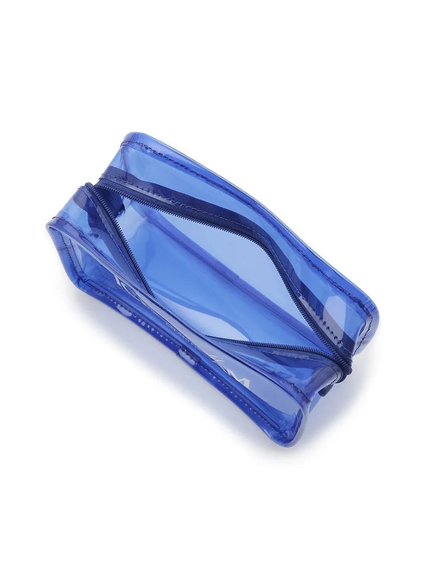 COOL ICE Pouch