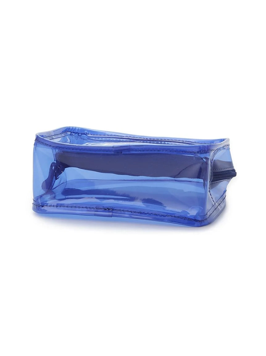 COOL ICE Pouch COOL ICE Pouch