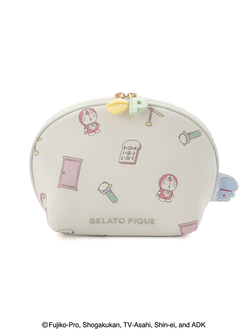 Doraemon Pouch