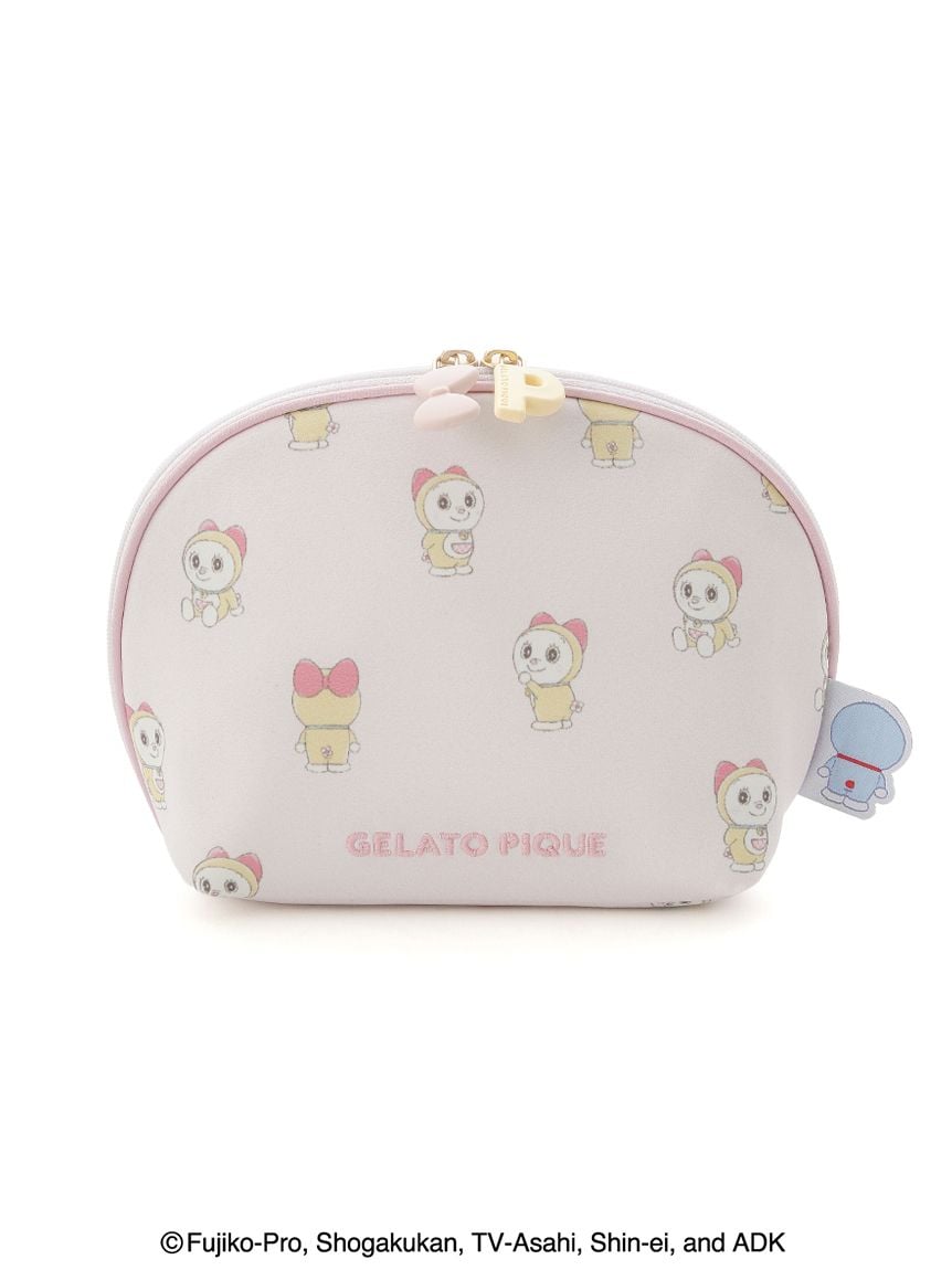 Doraemon Pouch