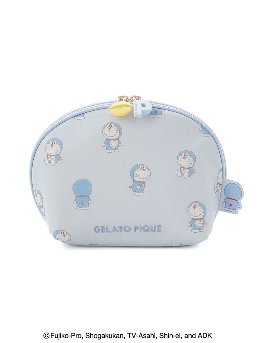 Doraemon Pouch