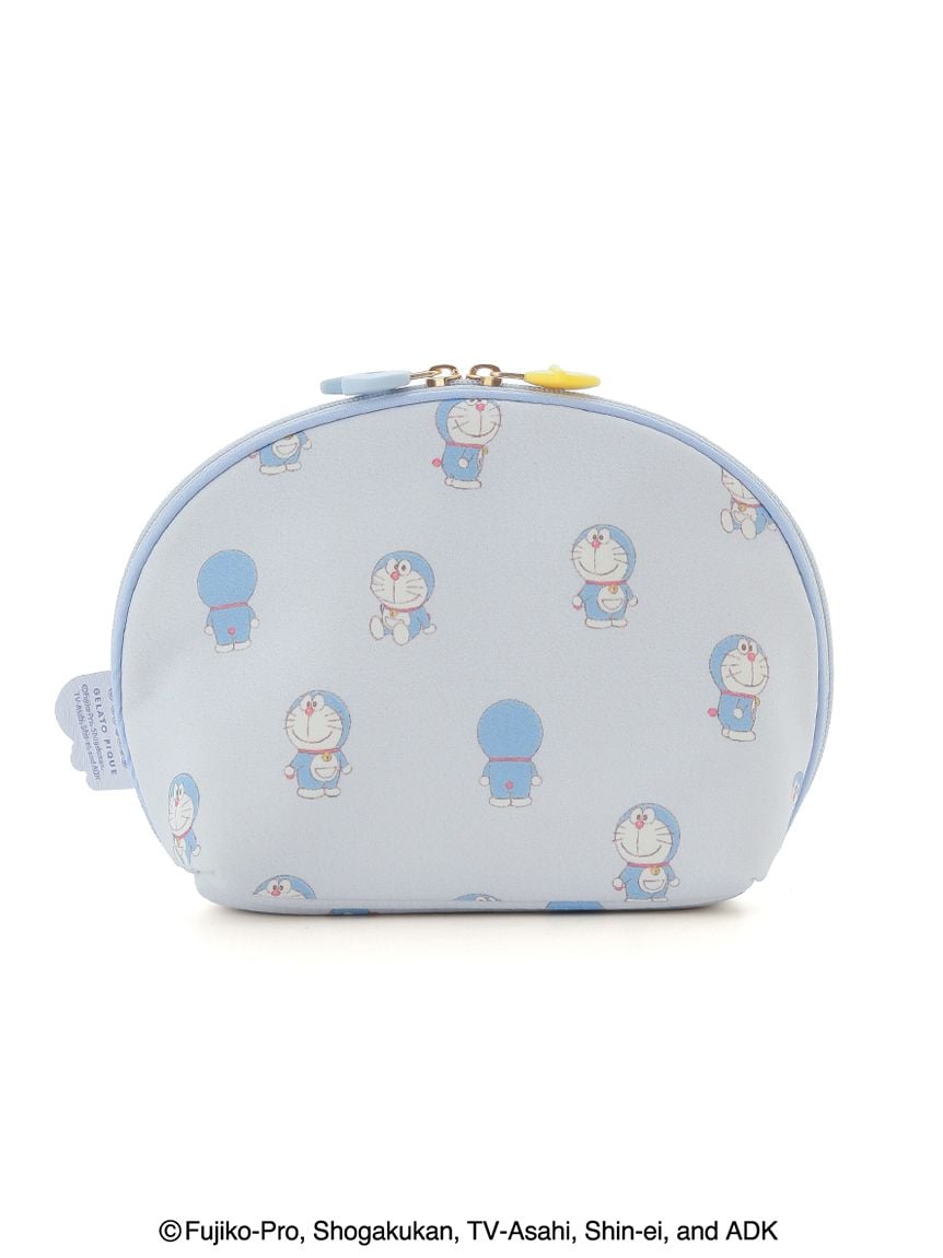 Doraemon Pouch