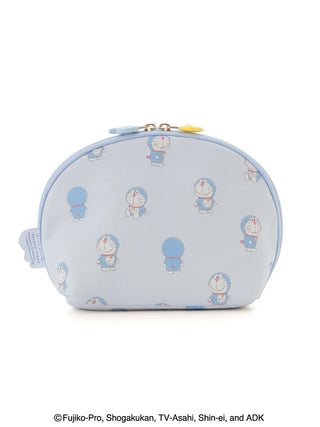 Doraemon Pouch