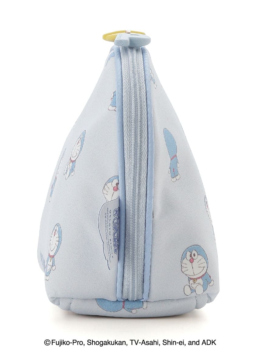 Doraemon Pouch