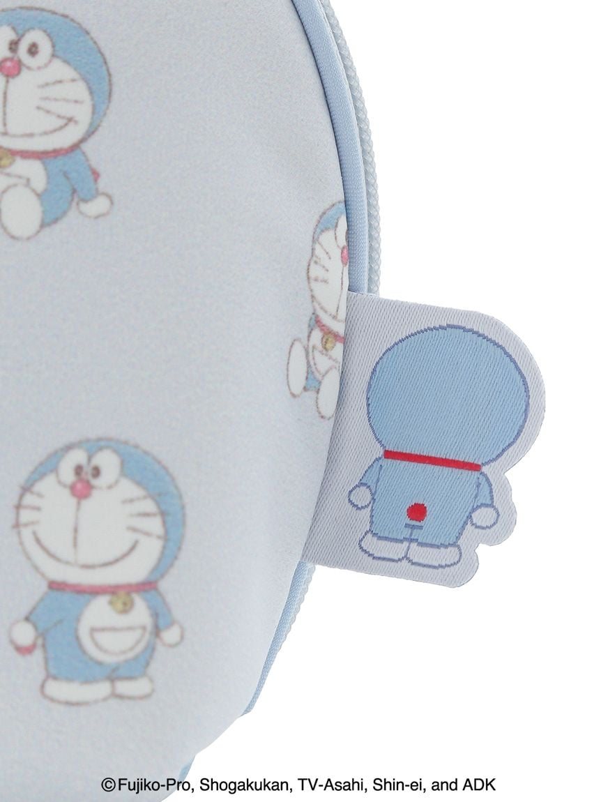 Doraemon Pouch