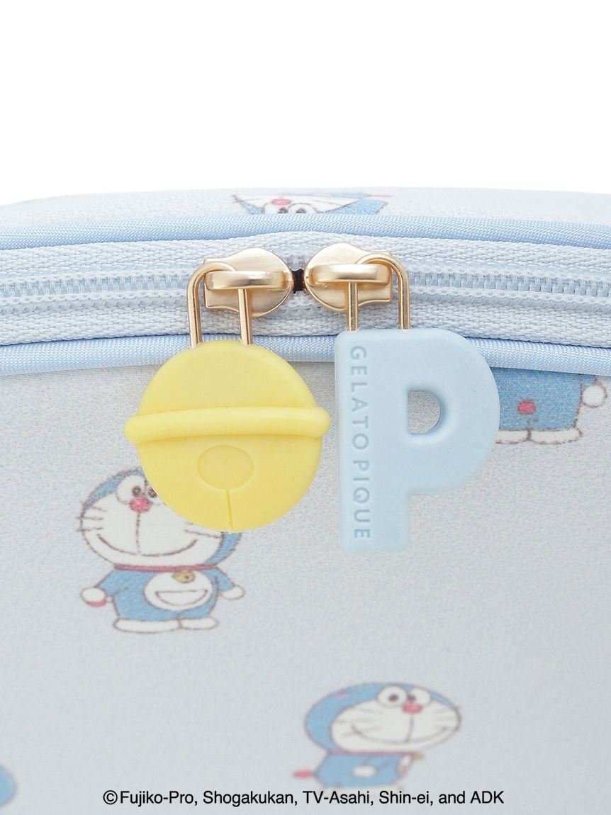 Doraemon Pouch