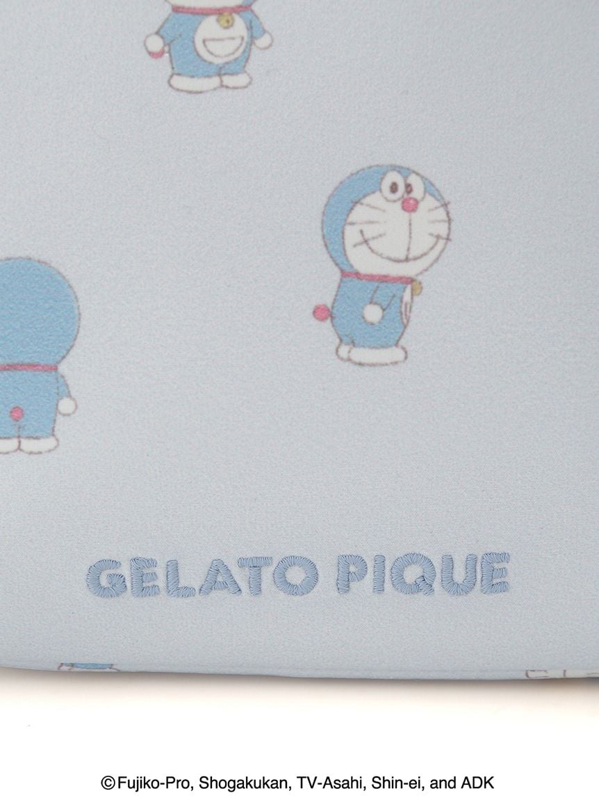 Doraemon Pouch