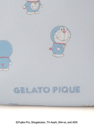 Doraemon Pouch