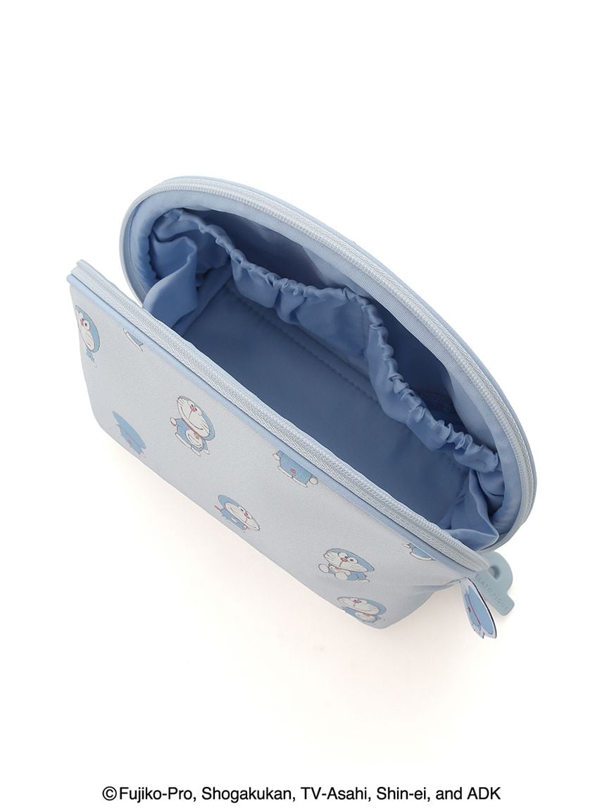 Doraemon Pouch