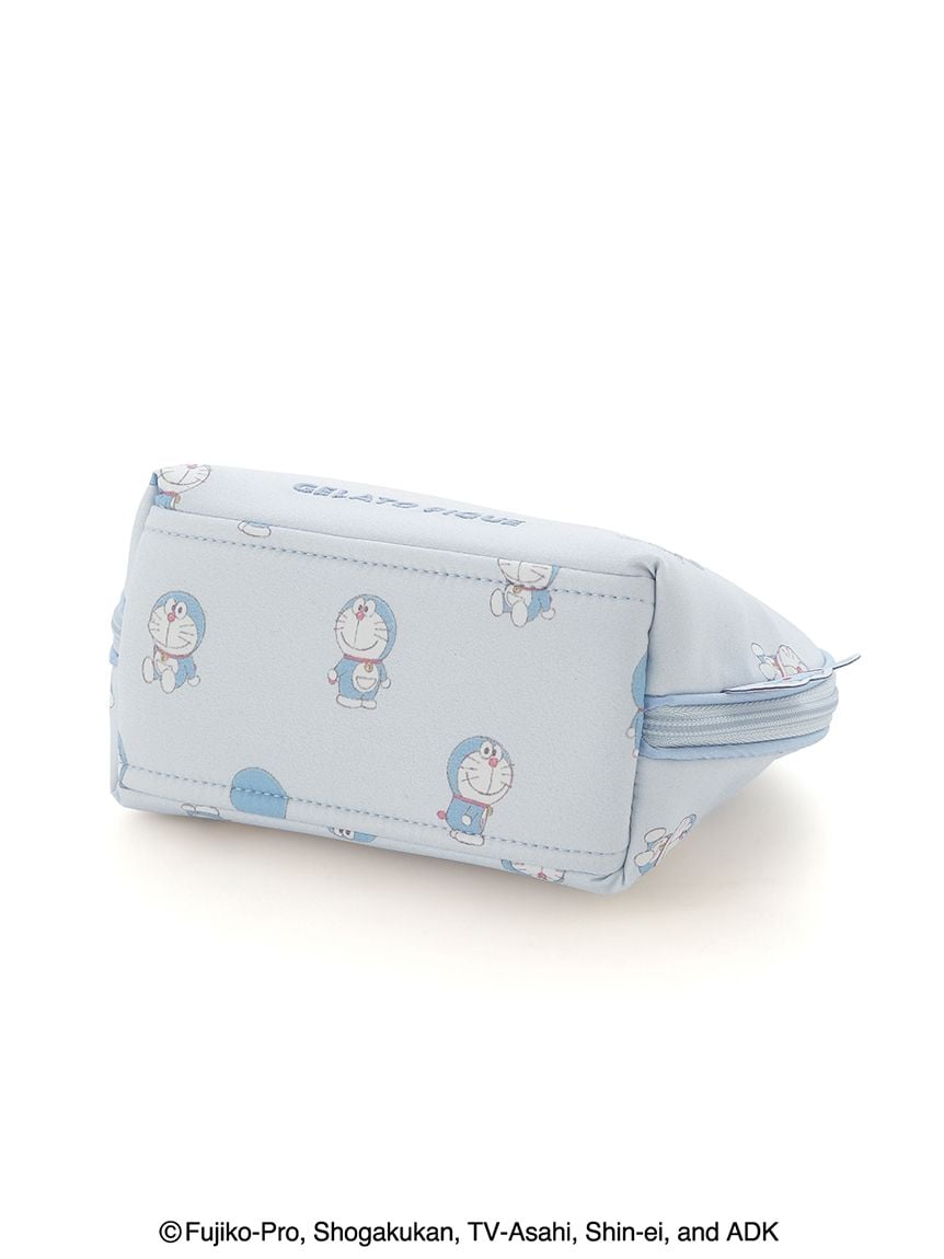 Doraemon Pouch