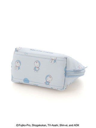 Doraemon Pouch