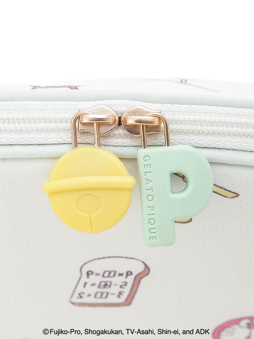 Doraemon Pouch