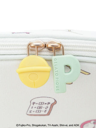 Doraemon Pouch