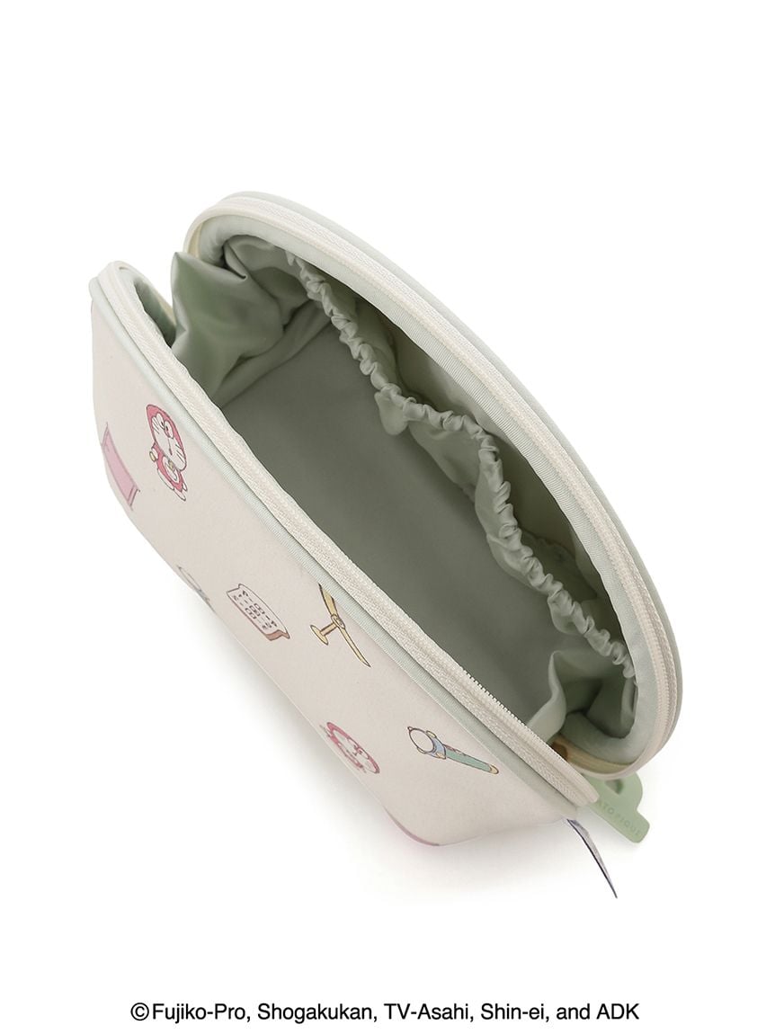 Doraemon Pouch