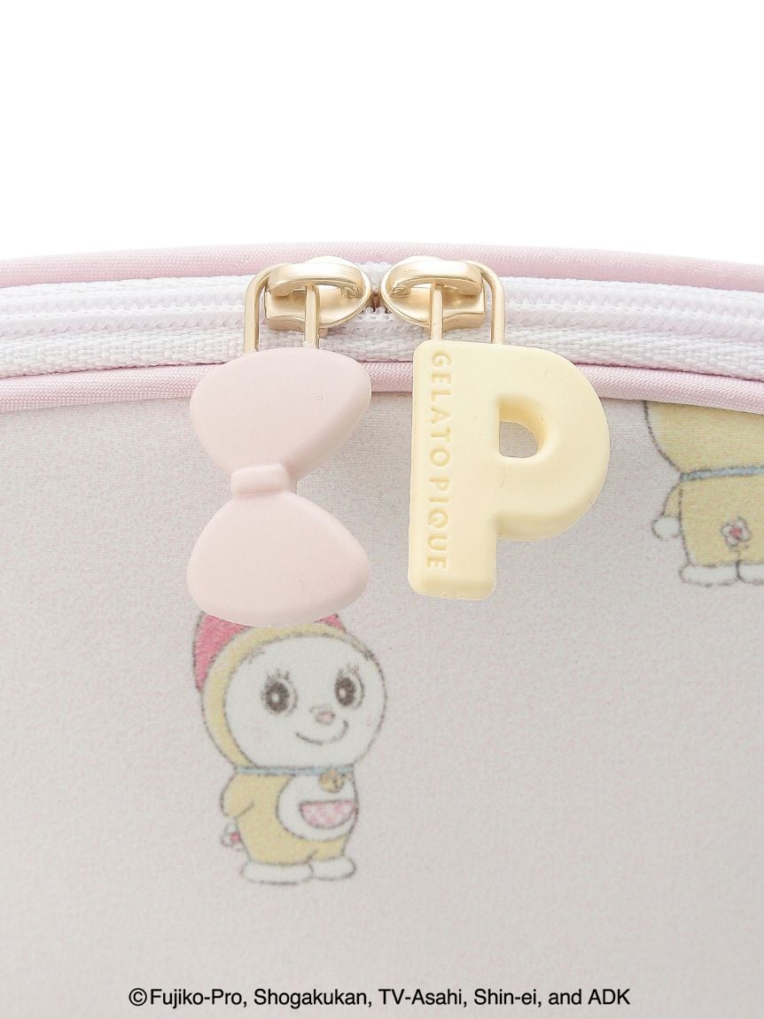 Doraemon Pouch