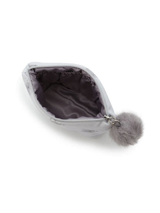 Koala All-over Tissue Pouch
