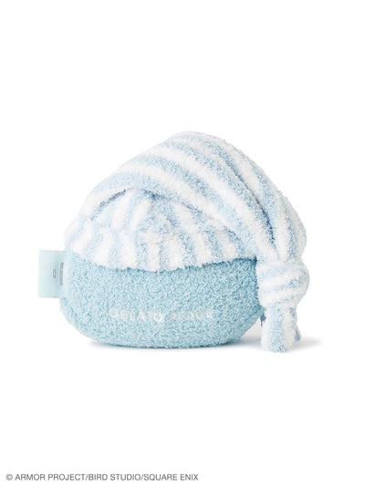 [Dragon Quest] Slime Knit Pouch gelato pique