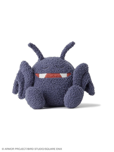 [Dragon Quest] Dracky Knit Pouch gelato pique