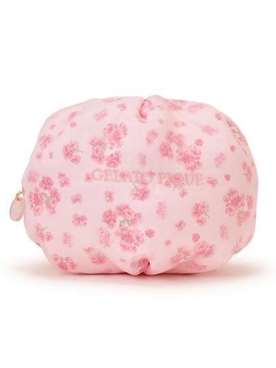 Cherry Blossom Pouch gelato pique