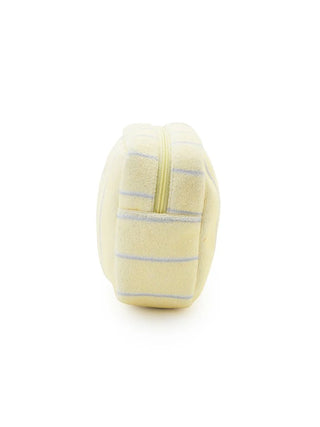 Pile Pouch
