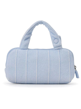 Pile Mini Pouch