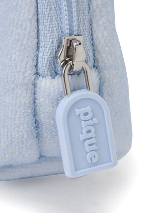 Pile Mini Pouch