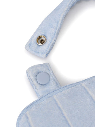 Pile Mini Pouch