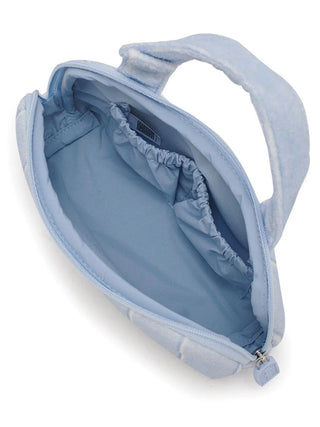 Pile Mini Pouch