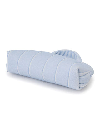 Pile Mini Pouch