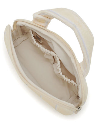 Pile Mini Pouch