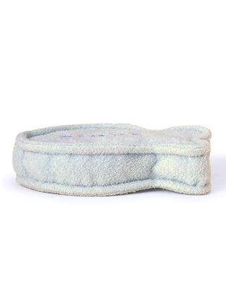 Fish Motif Pouch