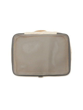 [Travel] M-size Pouch