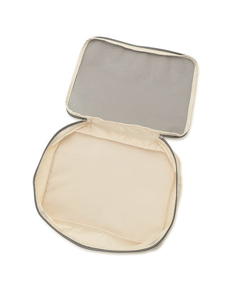 [Travel] M-size Pouch