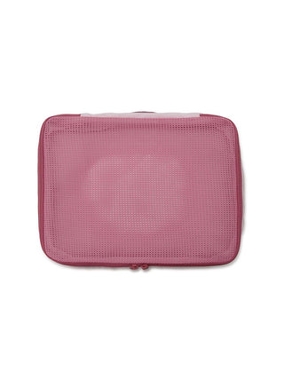 [Travel] M-size Pouch