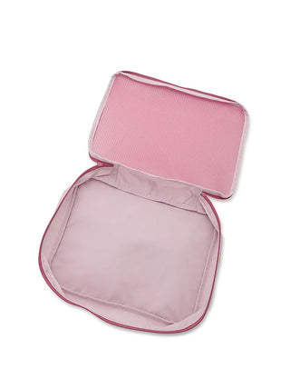 [Travel] M-size Pouch