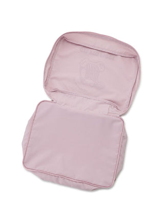 [Travel] M-size Pouch