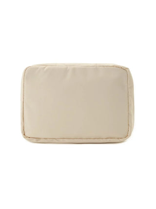 [Travel] Hanging Pouch