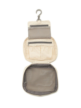 [Travel] Hanging Pouch