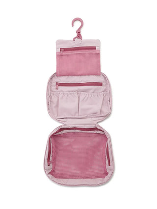 [Travel] Hanging Pouch