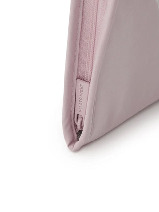 [Travel] Hair Straightener Case