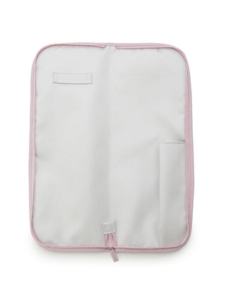 [Travel] Hair Straightener Case