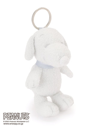 Peanuts Snoopy Charm- Women's Loungewear Bags,Pouches,Eco Bags & Tote Bags at Gelato Pique USA
