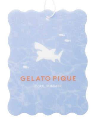 Shark Plush- Lounge Premium Cute Plush Toys at Gelato Pique USA