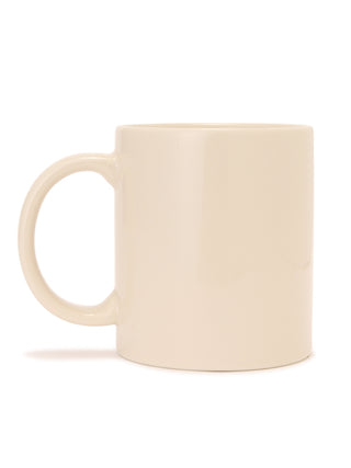 Toy Poodle Mug- Premium Kitchen Mug, Cups, Bowls, Tumbler, Glasses, Kitchen Towel and Mittens at Gelato Pique USA