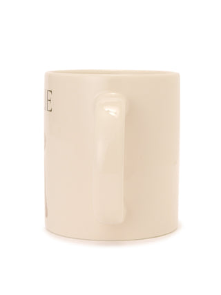 Toy Poodle Mug- Premium Kitchen Mug, Cups, Bowls, Tumbler, Glasses, Kitchen Towel and Mittens at Gelato Pique USA