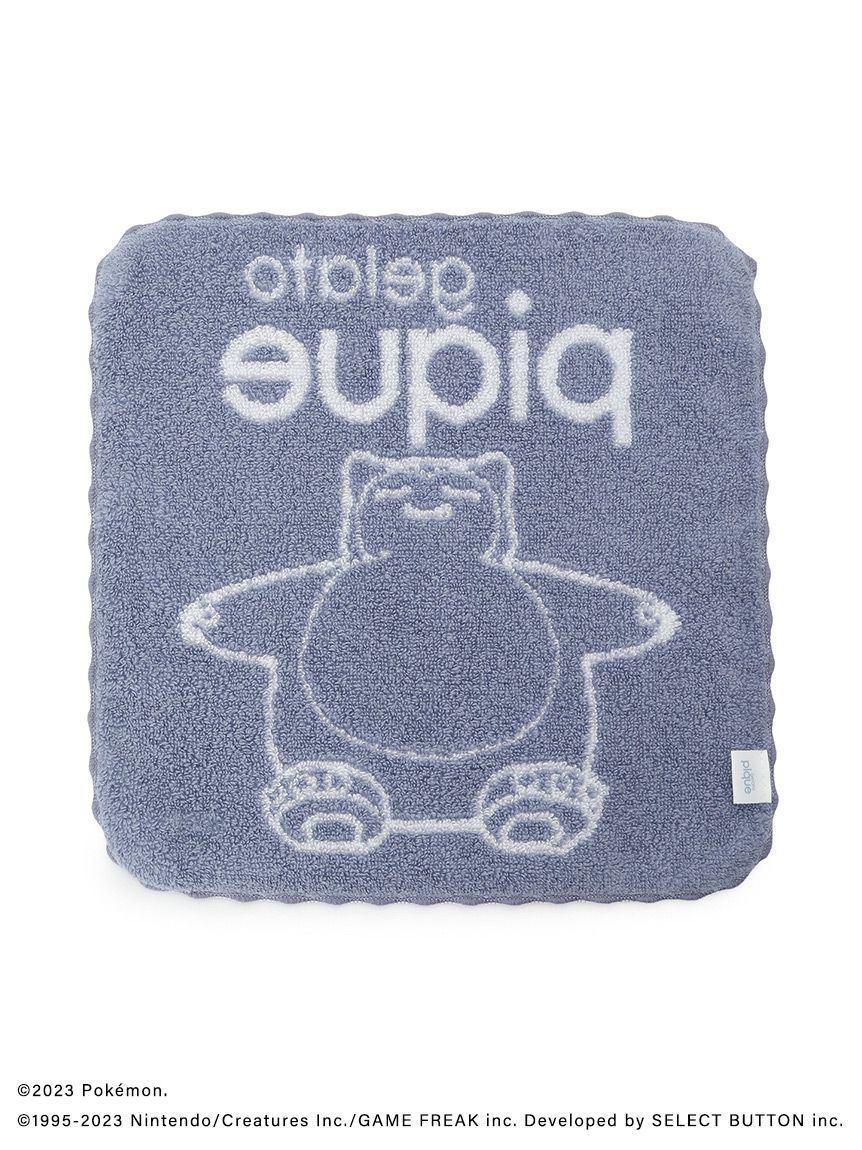 Pokemon washcloth online