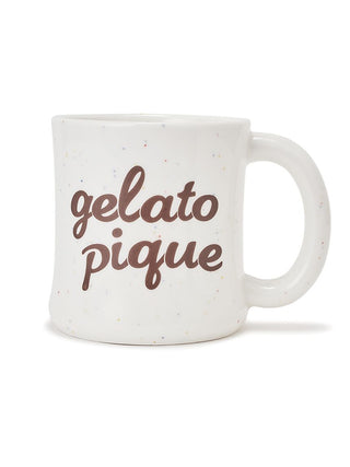 Desserts Coffee Mug in MIX, Premium Kitchen Essentials and Accessories at Gelato Pique USA.